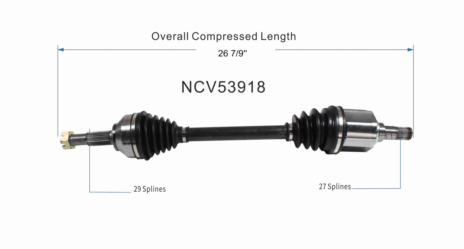 NCV53918_SPE.jpg