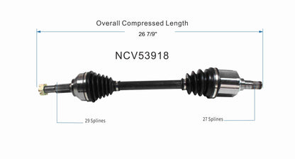 NCV53918_SPE.jpg