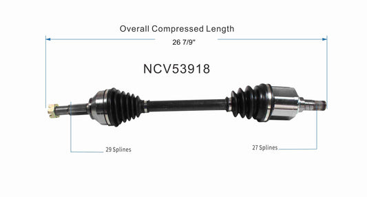 NCV53918_SPE.jpg