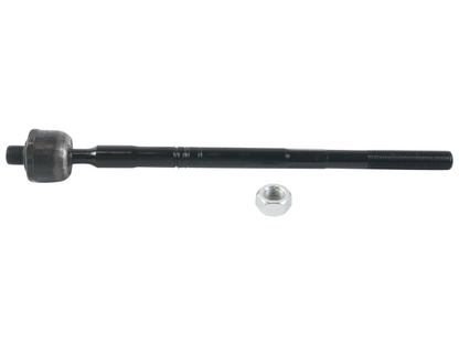 NS30387.jpg