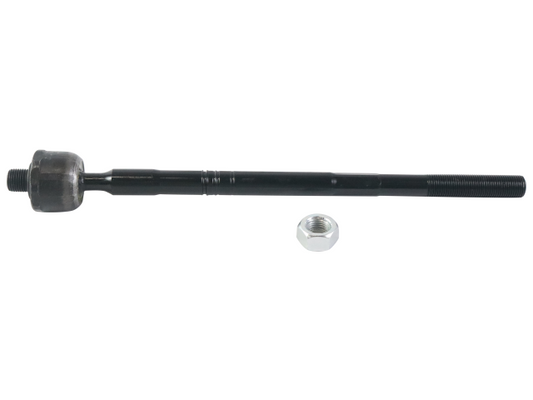 NS30387.jpg