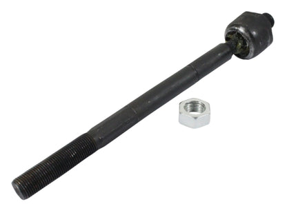 NS30101_2.jpg
