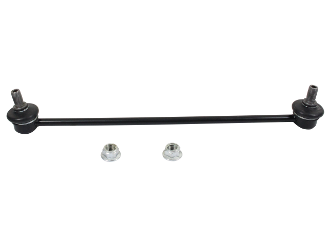 NS10012_3.jpg