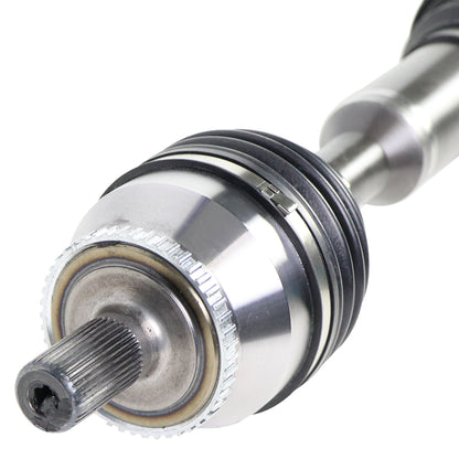 NCV73070_2.jpg