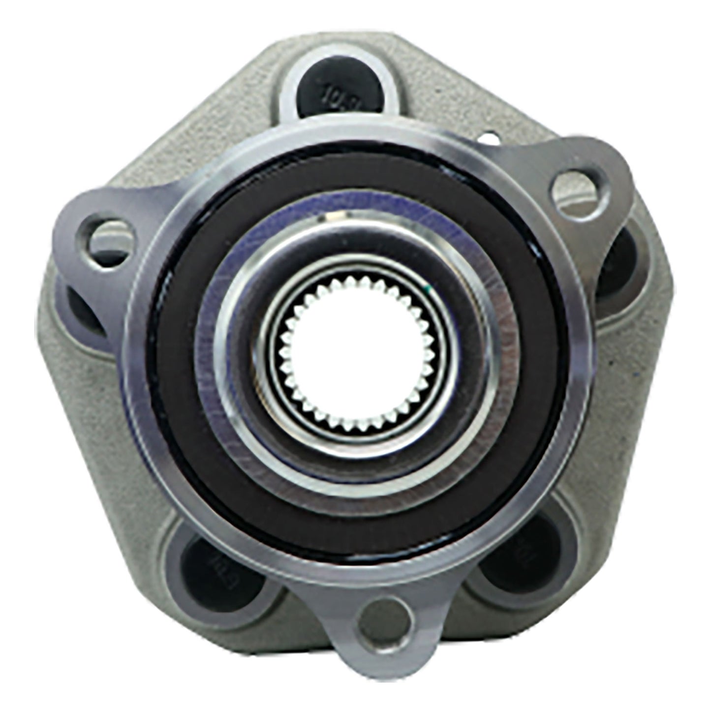 990030LF_3.jpg