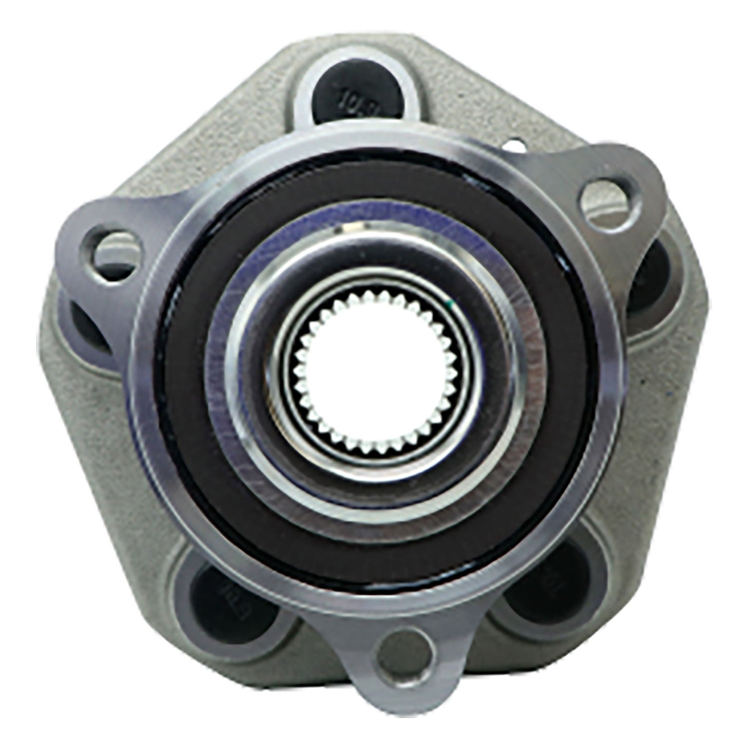 990030LF_3.jpg