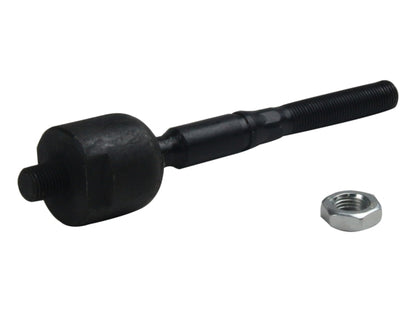NS30085_1.jpg
