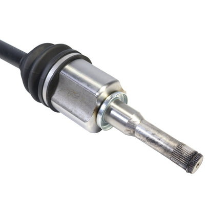 NCV11070XD_4.jpg