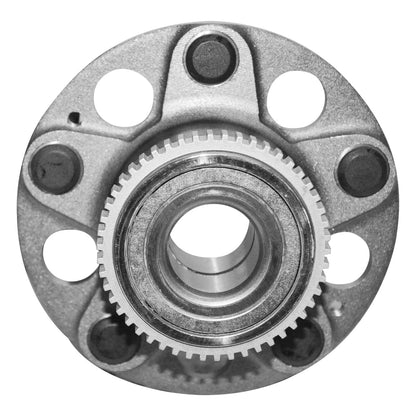 363255_1.jpg