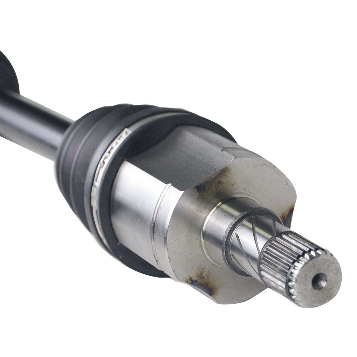 NCV10159_4.jpg
