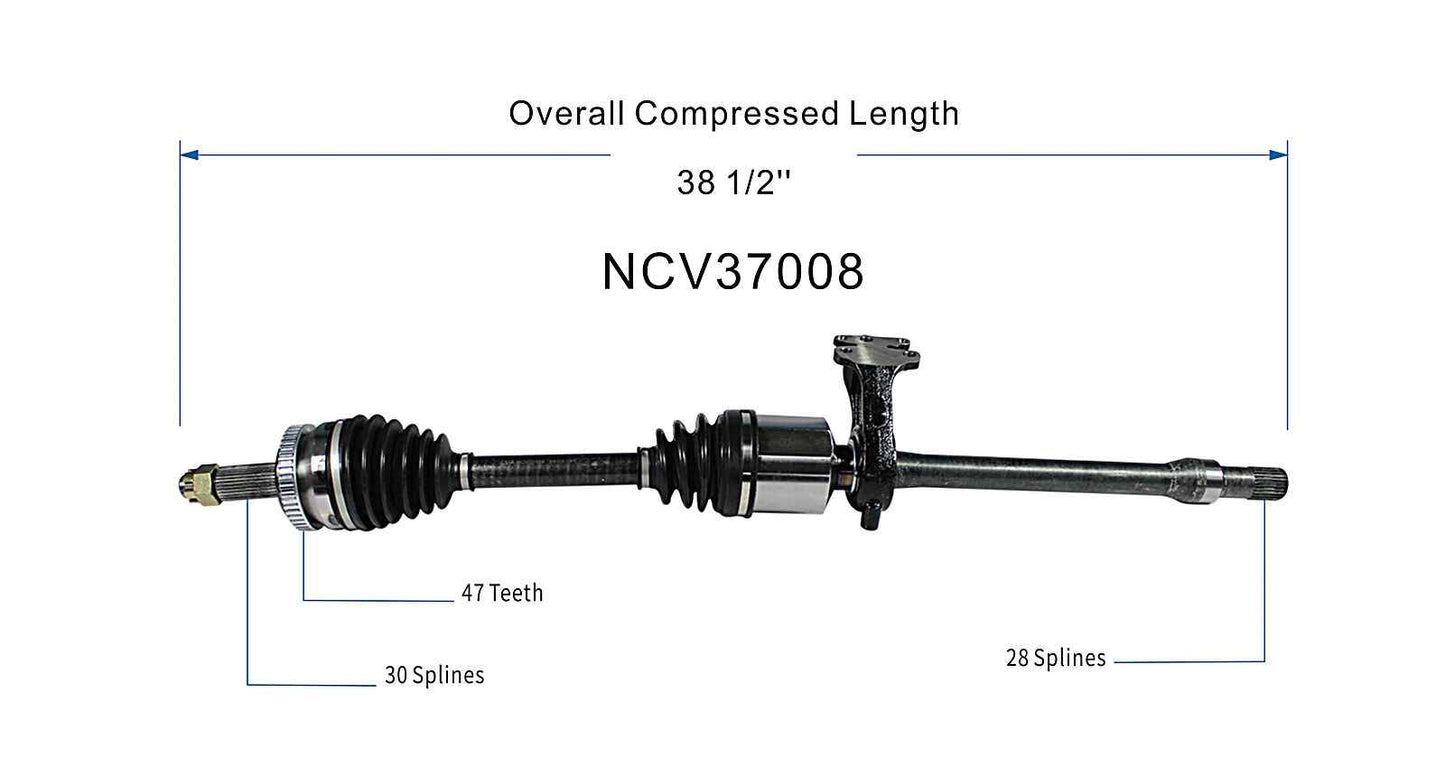 NCV37008_SPE.jpg