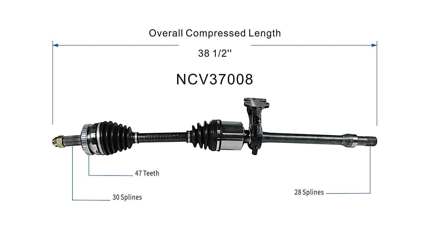NCV37008_SPE.jpg