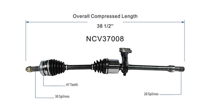 NCV37008_SPE.jpg