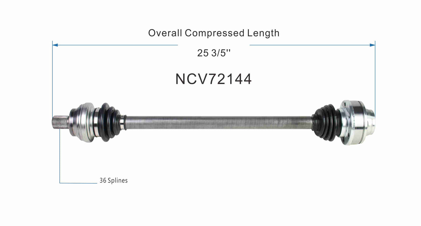 NCV72144_SPE.jpg