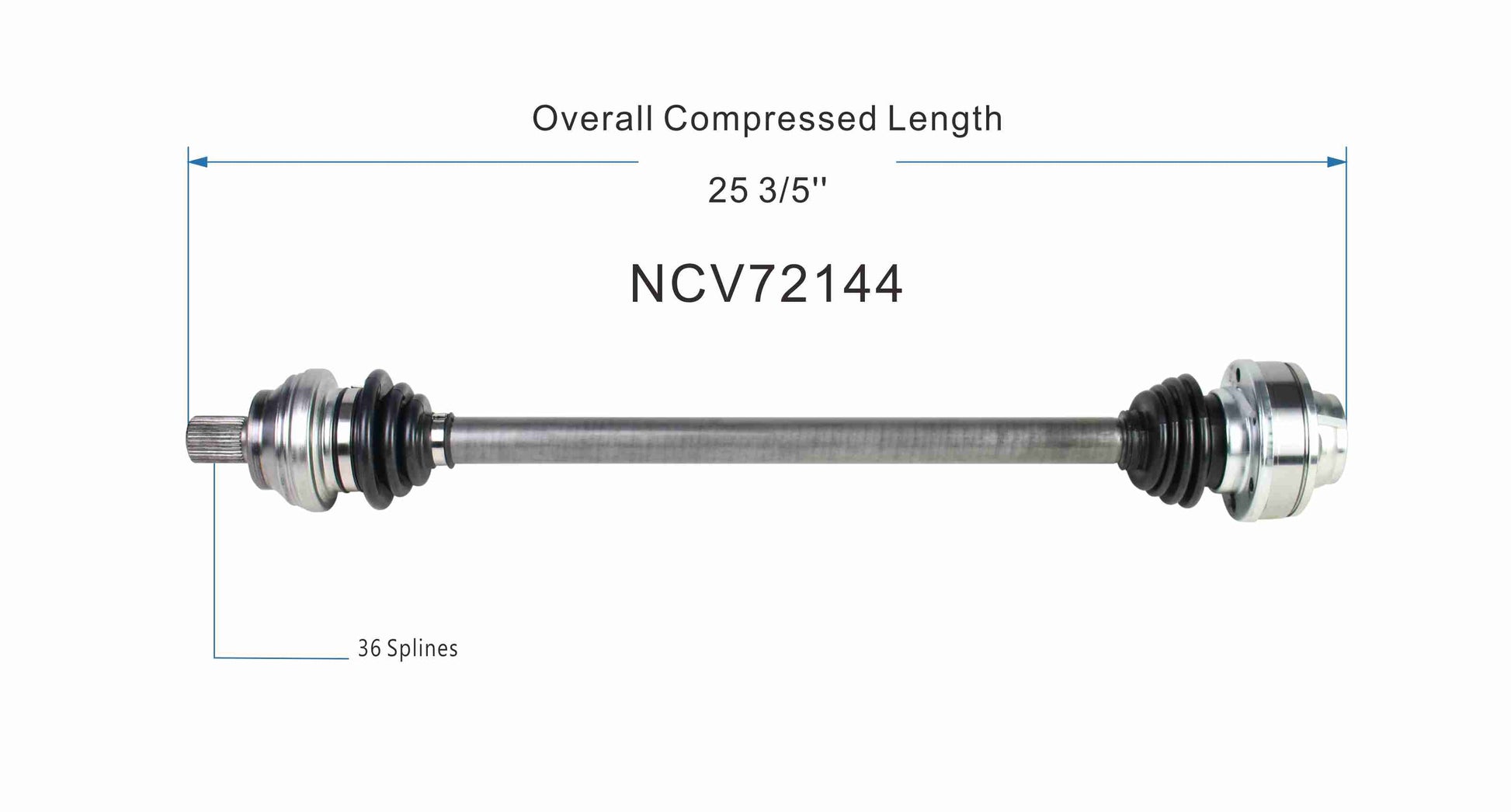 NCV72144_SPE.jpg