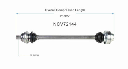 NCV72144_SPE.jpg