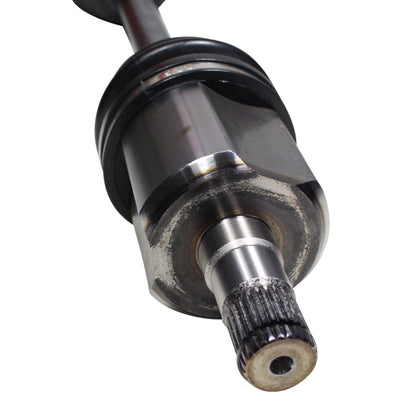 NCV72037_4.jpg