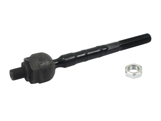 NS30106_1.jpg