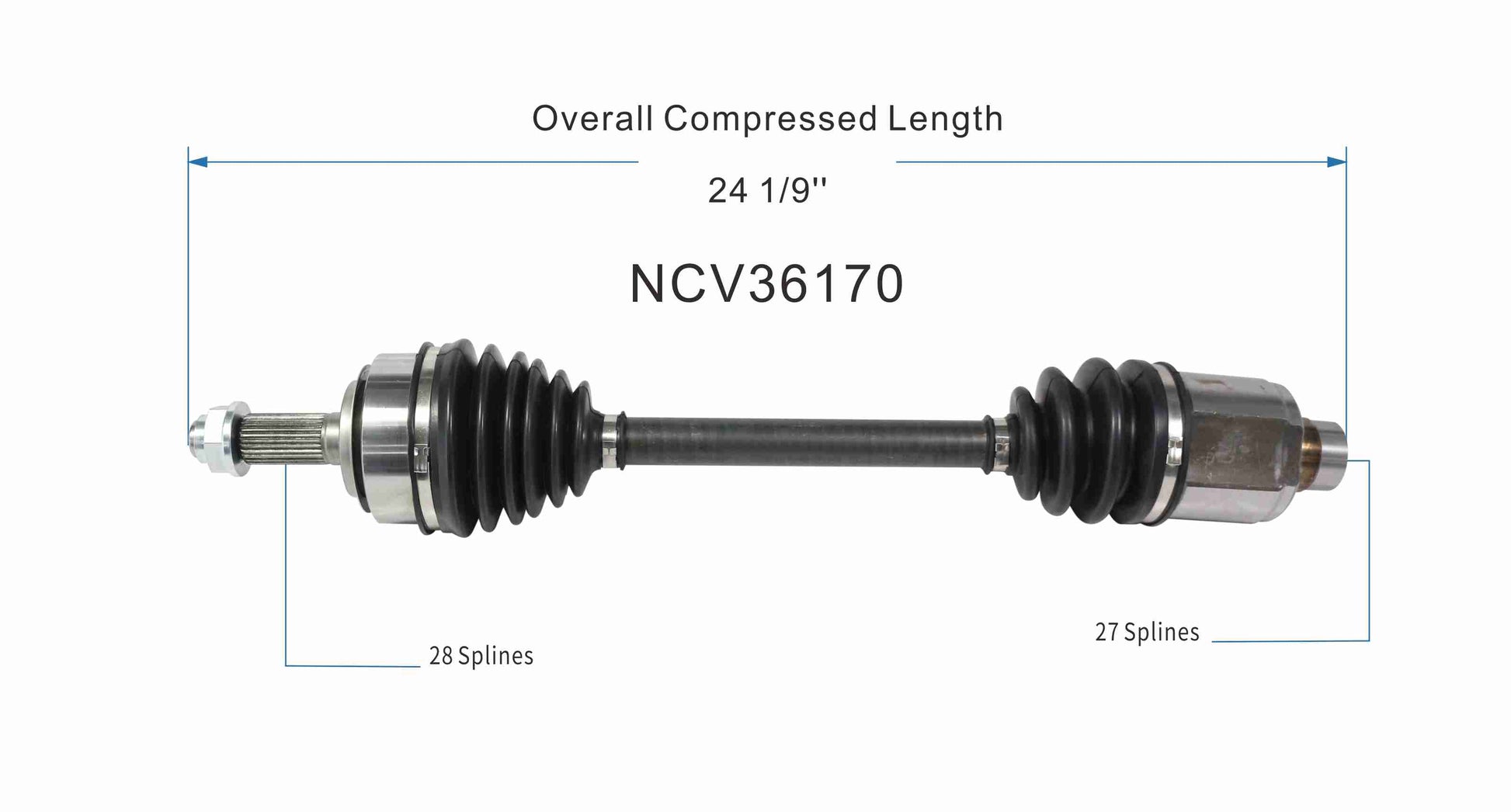 NCV36170_SPE.jpg