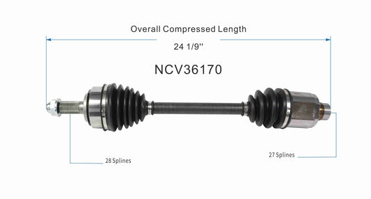NCV36170_SPE.jpg