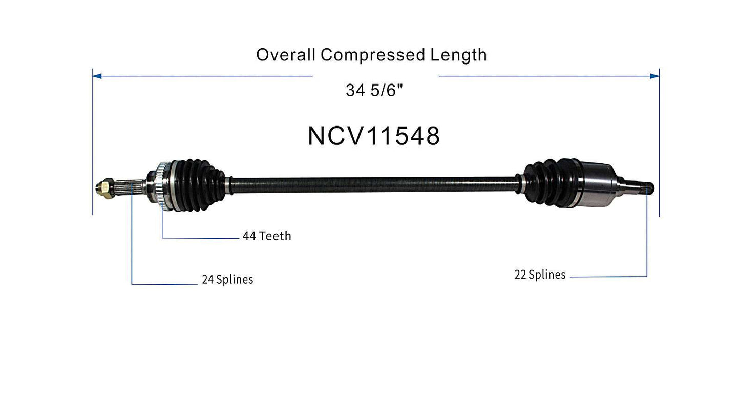 NCV11548_SPE.jpg