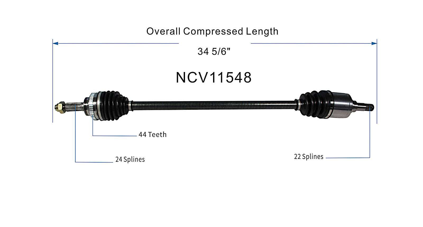 NCV11548_SPE.jpg