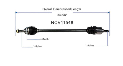 NCV11548_SPE.jpg