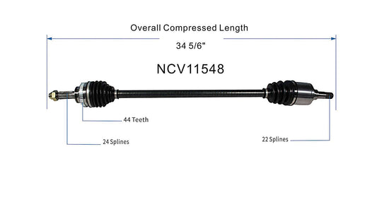 NCV11548_SPE.jpg
