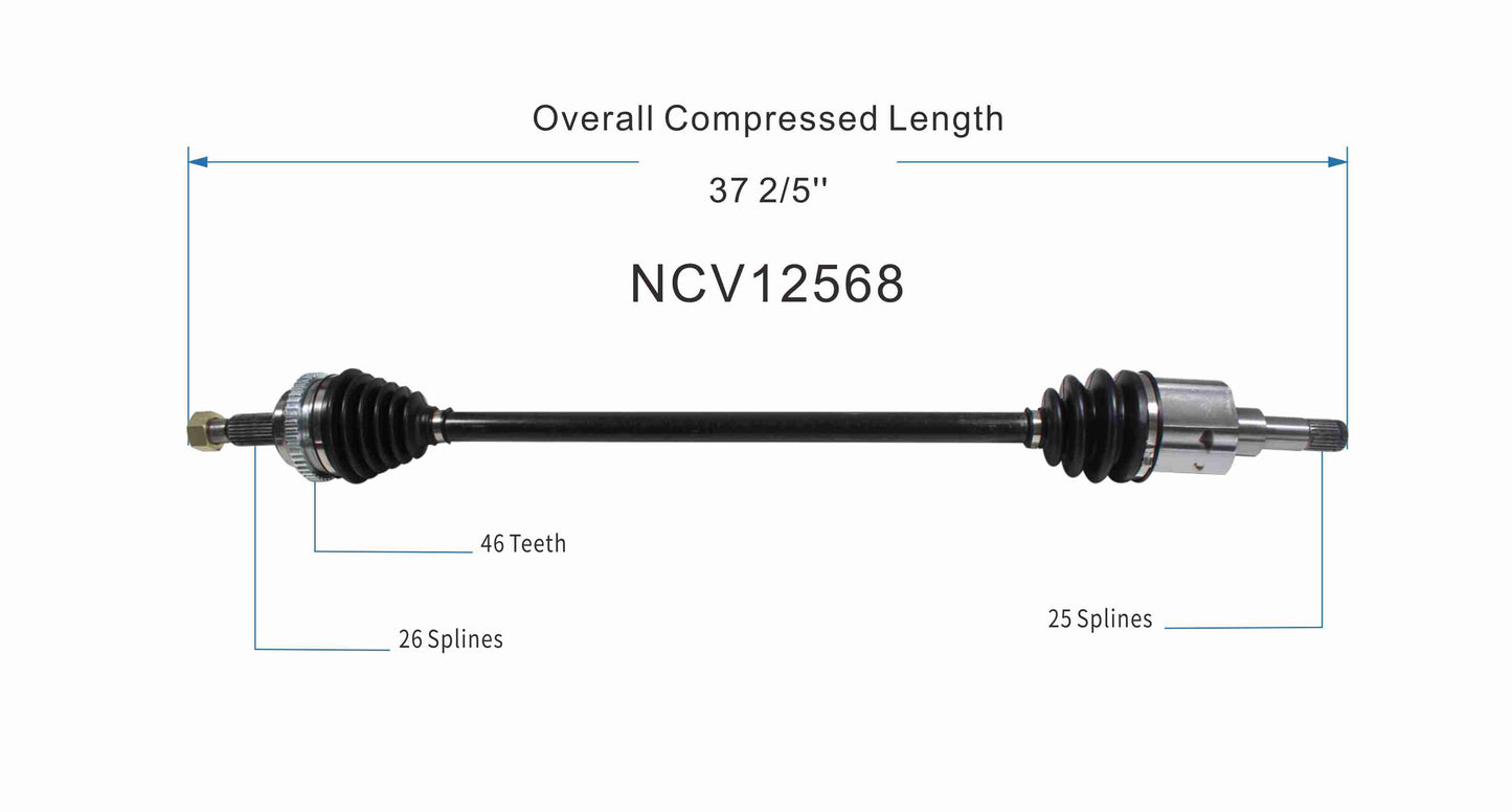 NCV12568_SPE.jpg