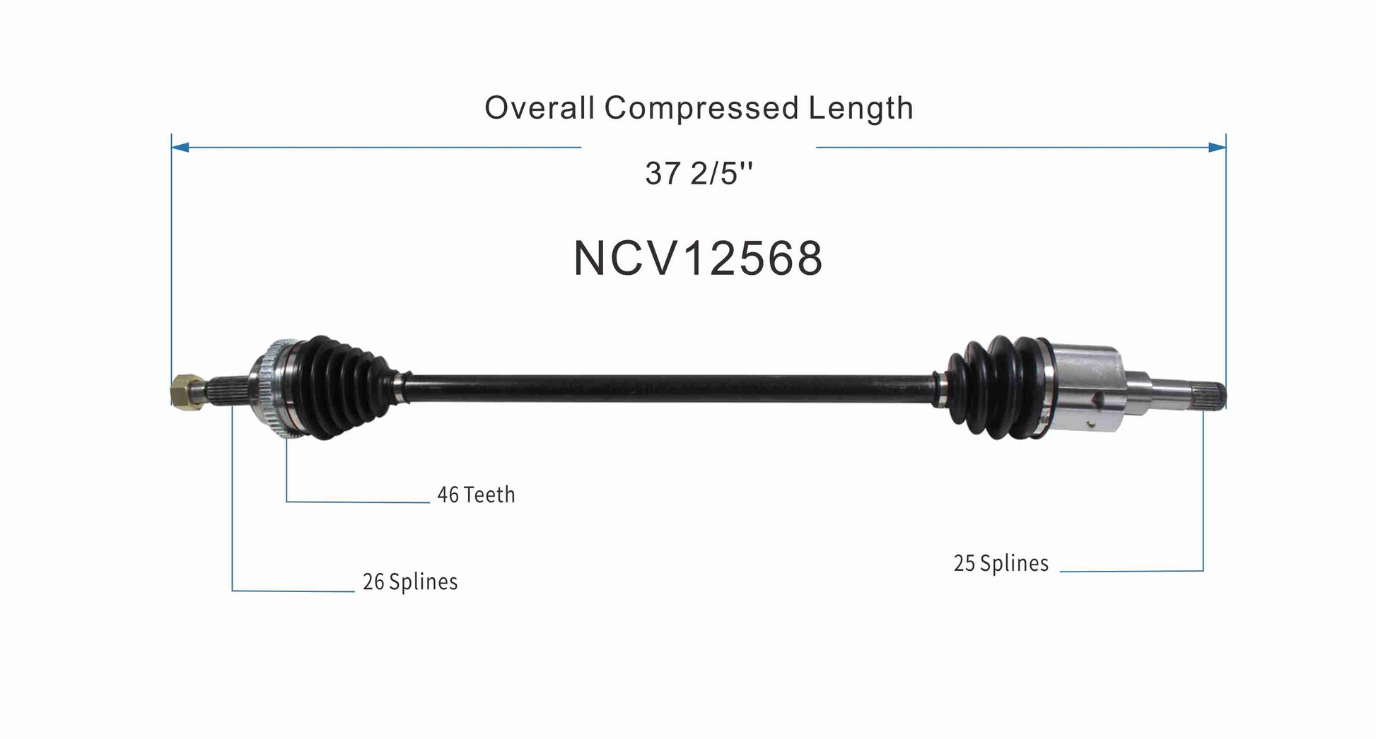 NCV12568_SPE.jpg