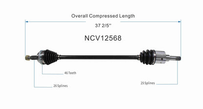NCV12568_SPE.jpg