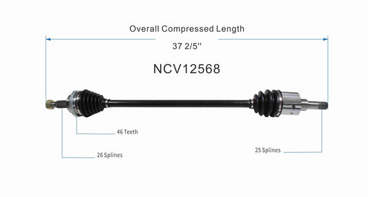 NCV12568_SPE.jpg
