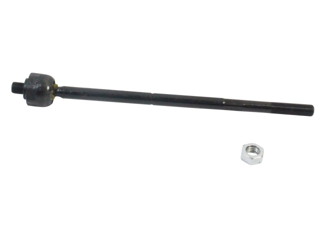 NS30179.jpg
