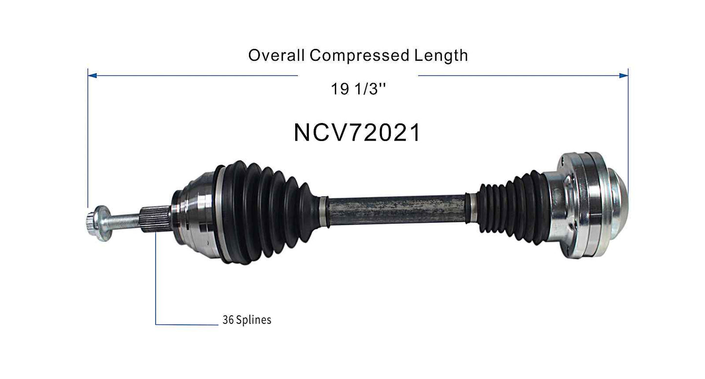 NCV72021_SPE.jpg