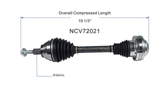 NCV72021_SPE.jpg