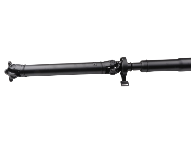 PS901413_3.jpg