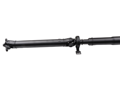 PS901413_3.jpg