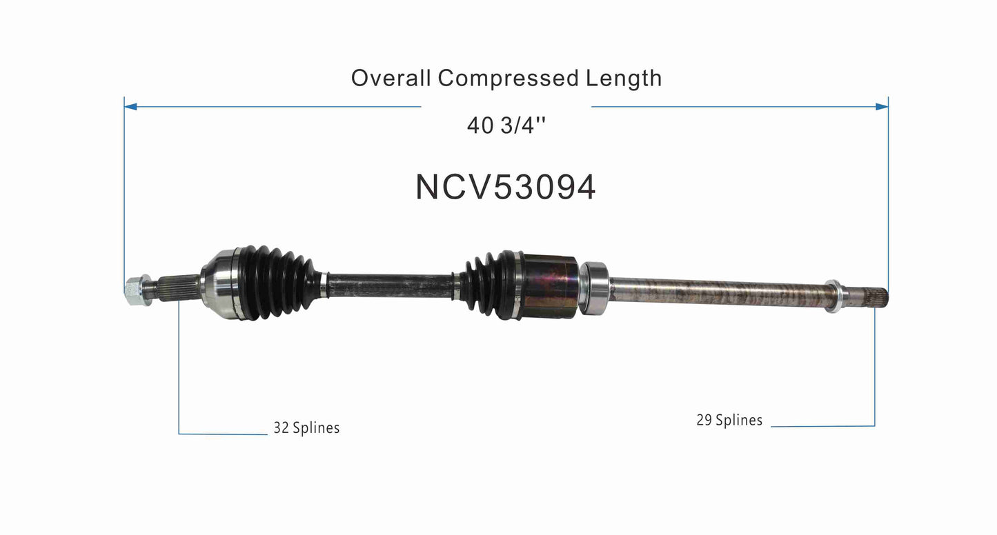 NCV53094_SPE.jpg