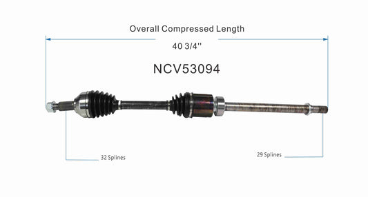 NCV53094_SPE.jpg