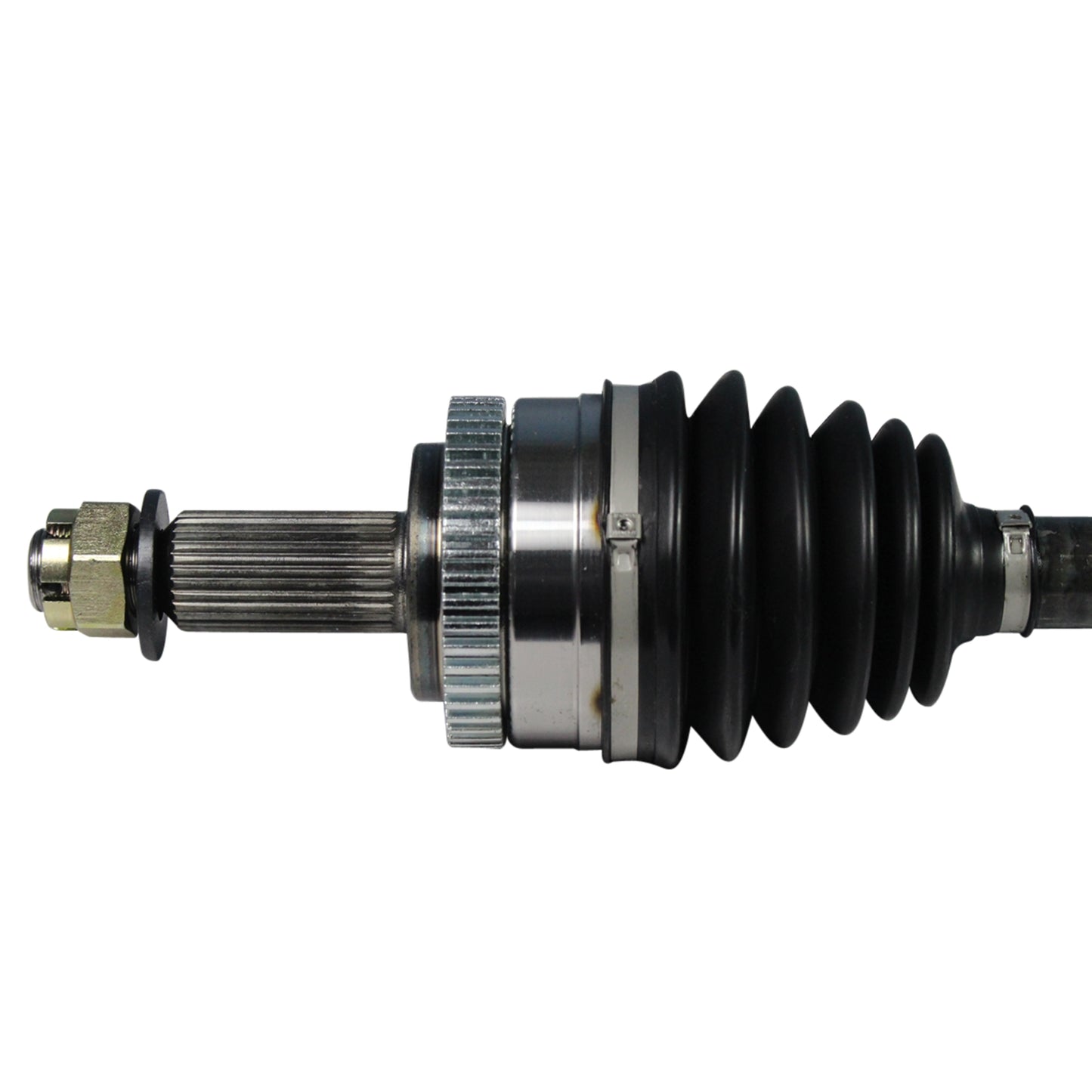 NCV75055_1.jpg