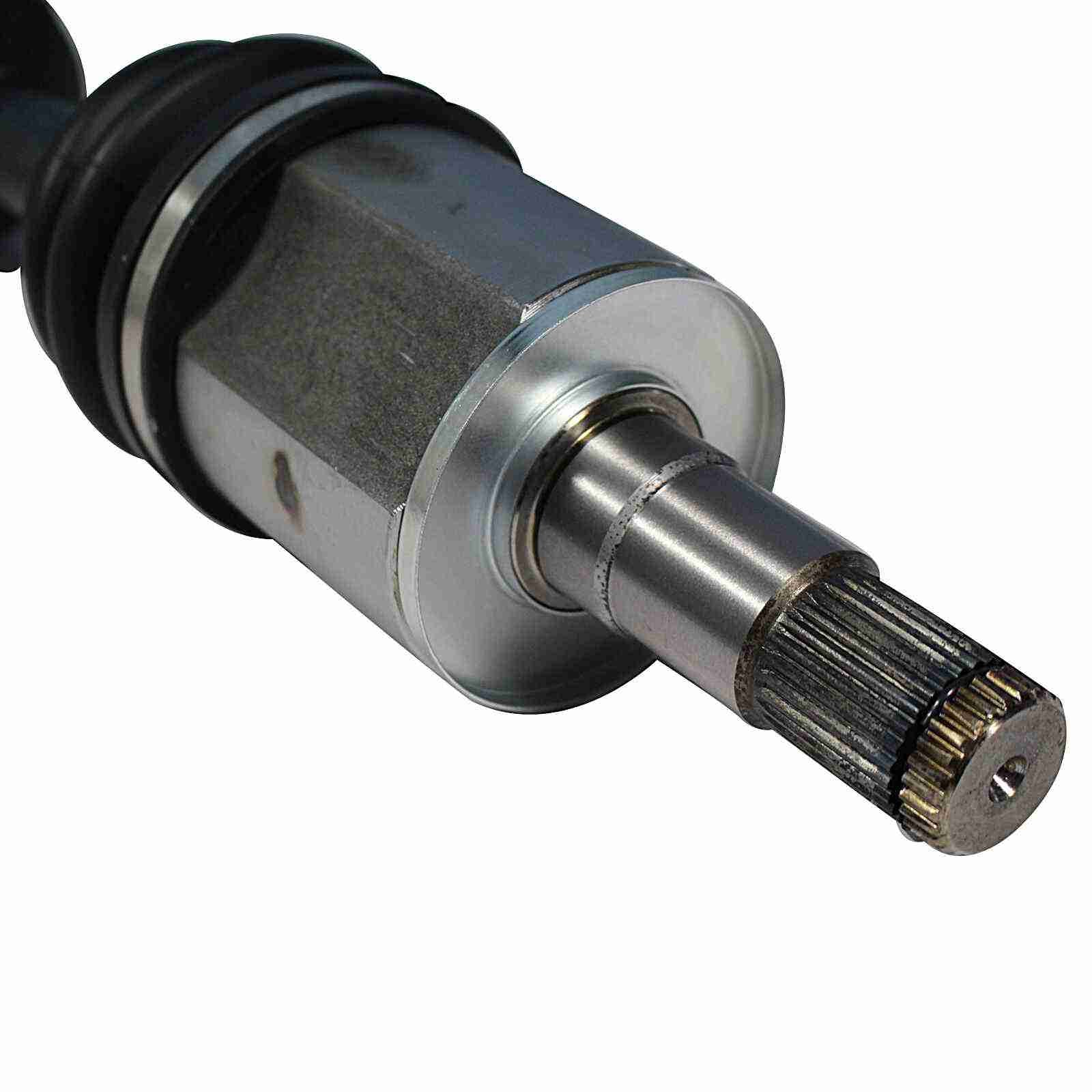 NCV51029-4.jpg