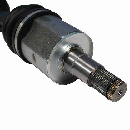 NCV51029-4.jpg