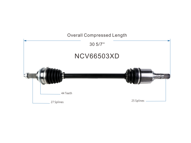 NCV66503XD_SPE_R.jpg