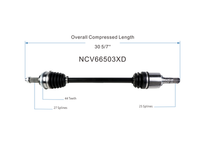 NCV66503XD_SPE_R.jpg