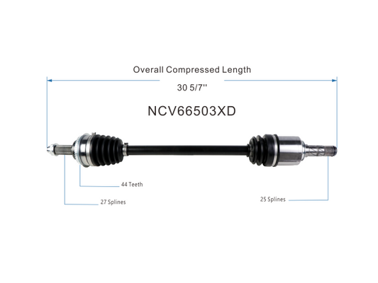 NCV66503XD_SPE_R.jpg