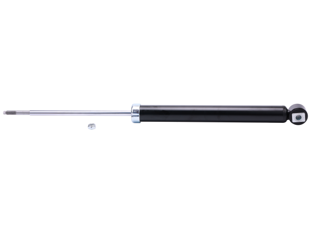GS8283_1.jpg