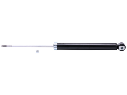 GS8283_1.jpg