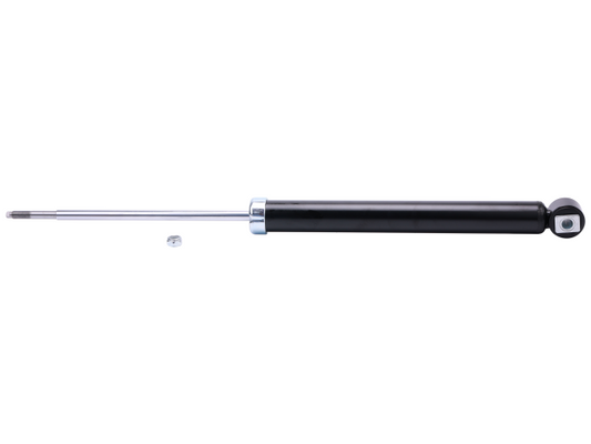 GS8283_1.jpg