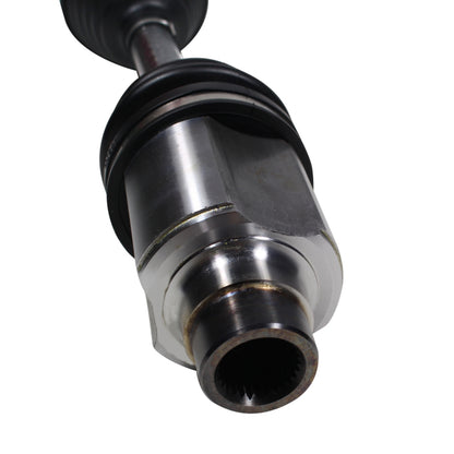 NCV12544_4.jpg