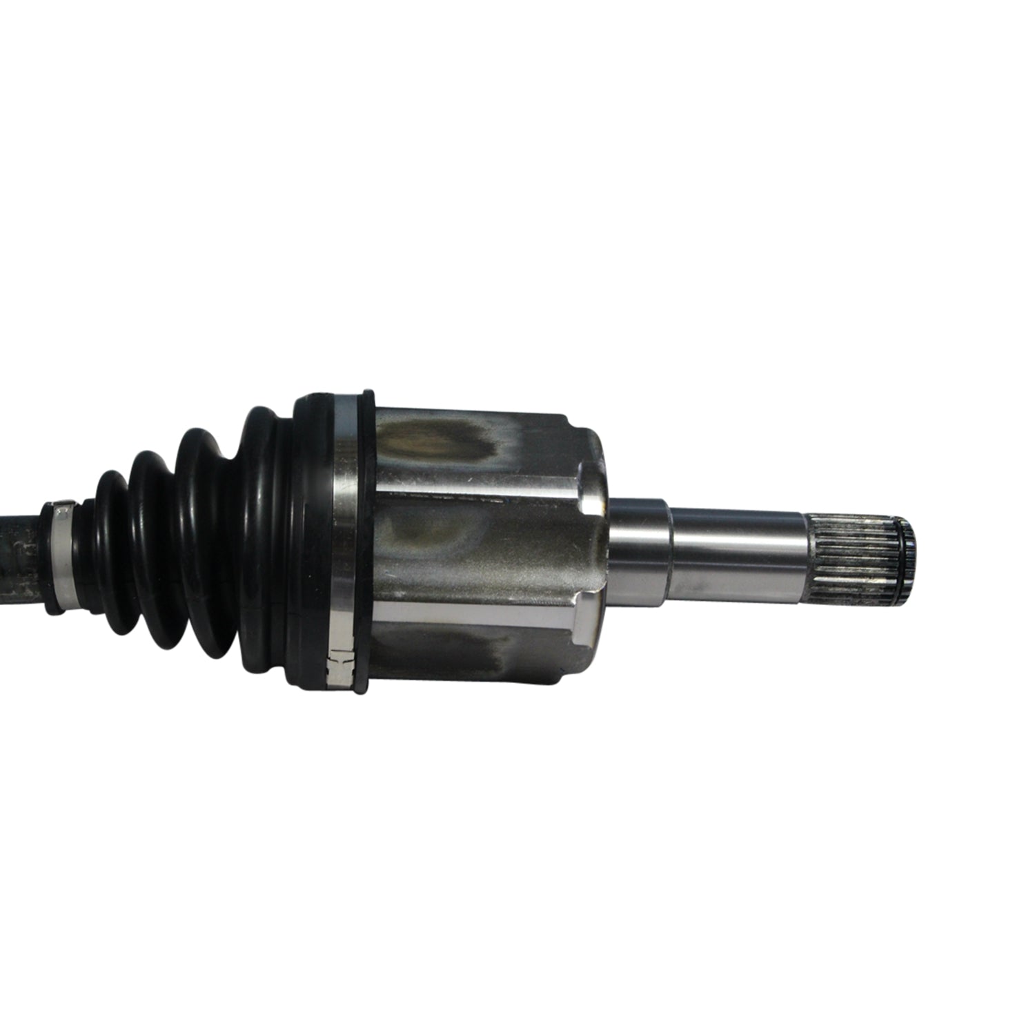 NCV10102_2.jpg